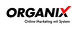 http://www.organix.de anzeigen